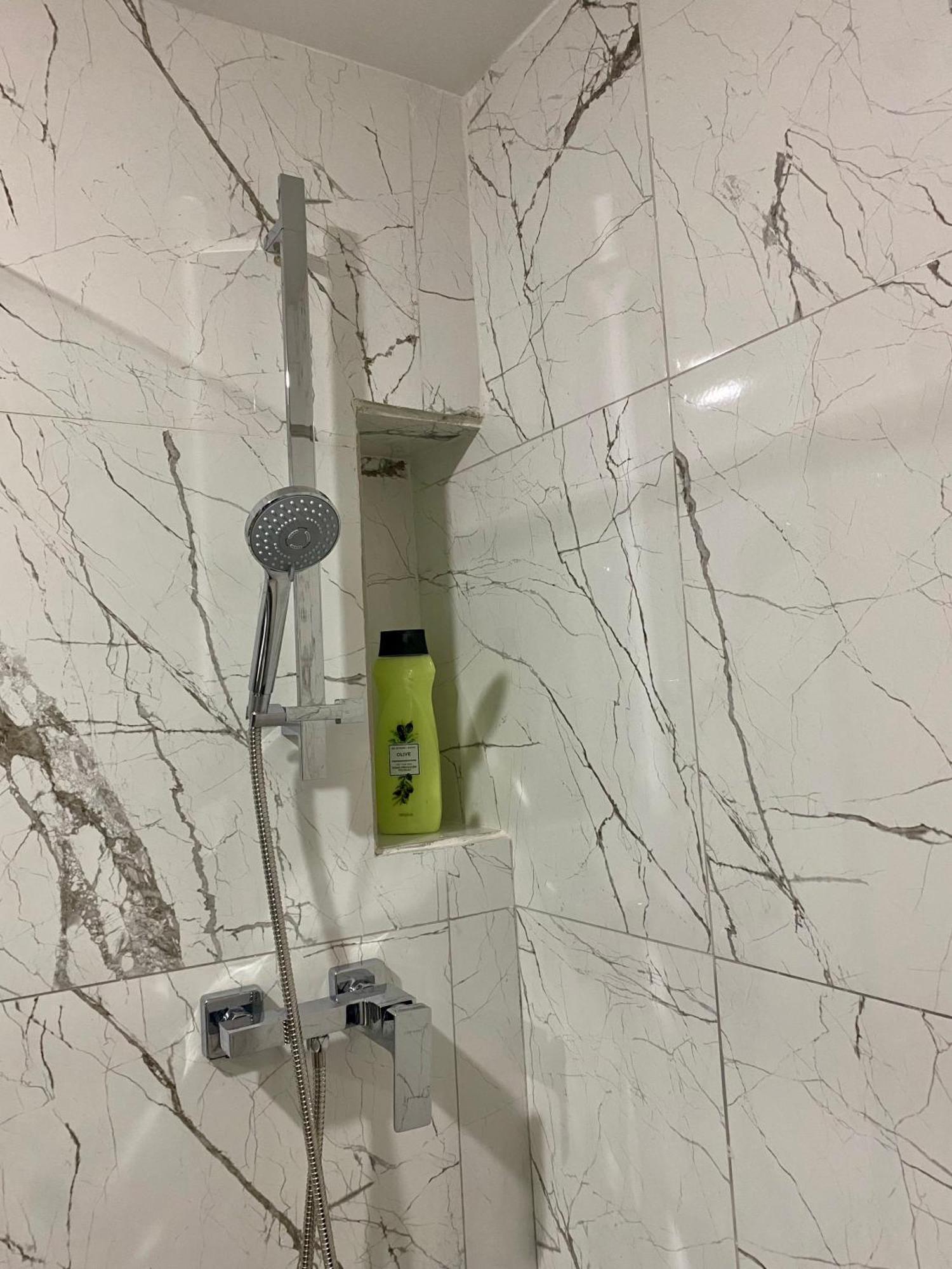 Elegance En 40 Metres Nouaceur Apartman Kültér fotó