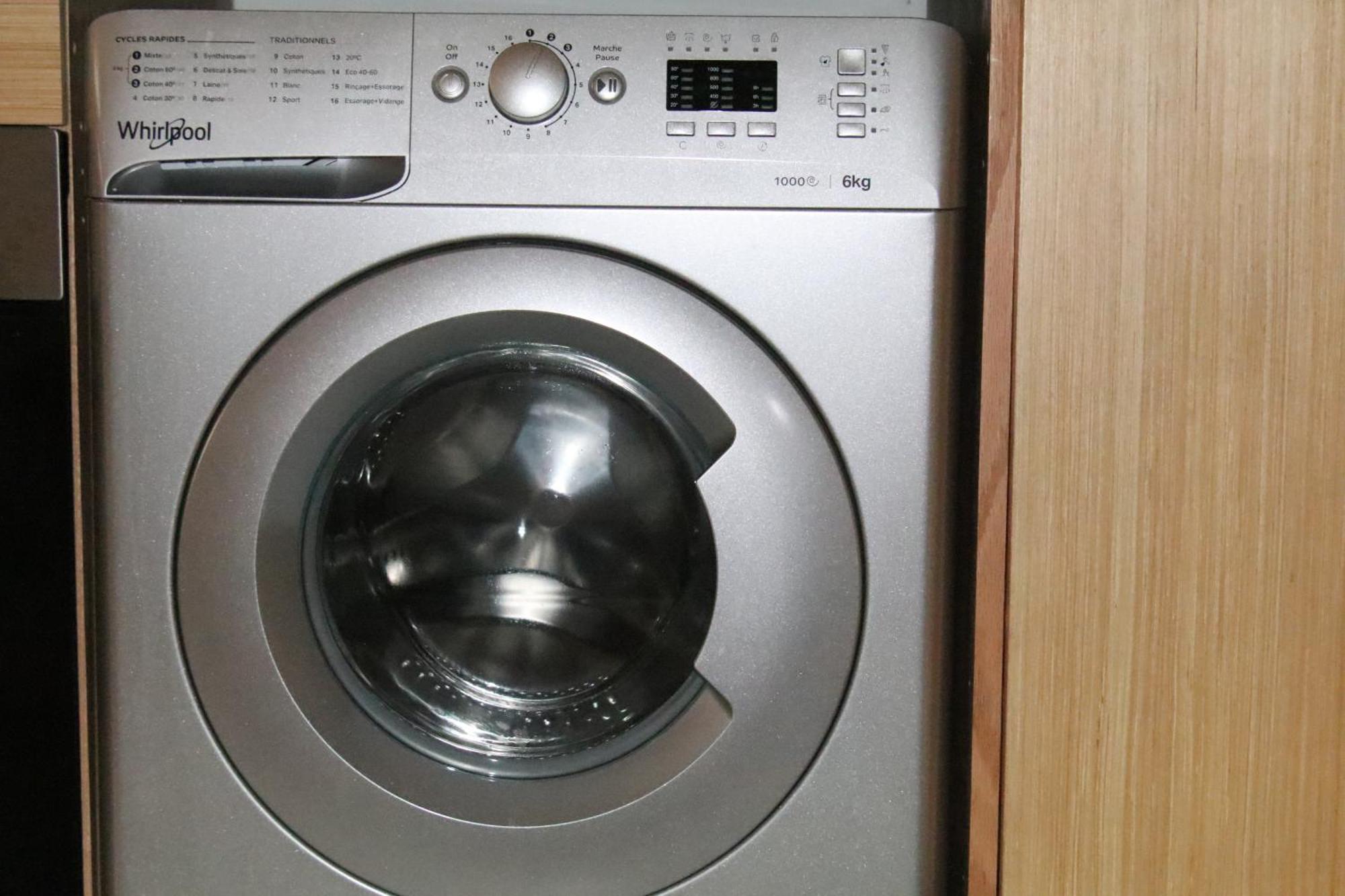 Elegance En 40 Metres Nouaceur Apartman Kültér fotó